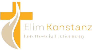 Homepage
